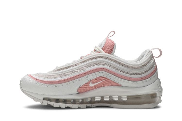 Women's Air Max 97 'Bleached Coral'