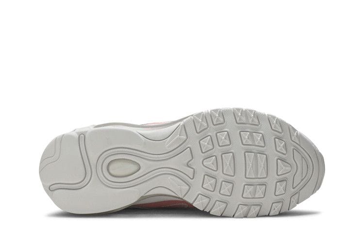 Women's Air Max 97 'Bleached Coral'
