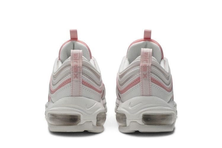Women's Air Max 97 'Bleached Coral'