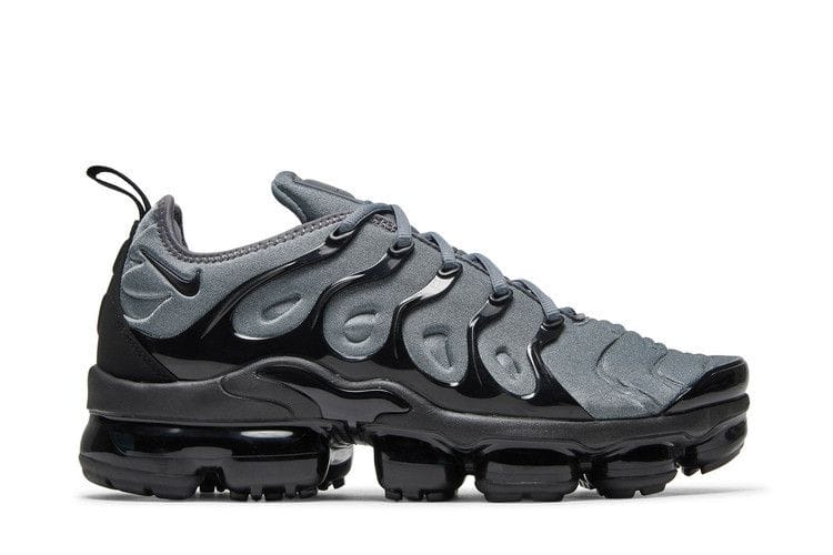 Men's Air VaporMax Plus 'Cool Grey'