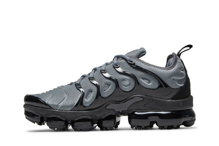 Men's Air VaporMax Plus 'Cool Grey'