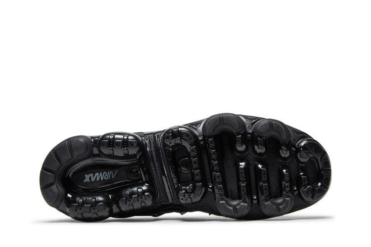 Men's Air VaporMax Plus 'Cool Grey'