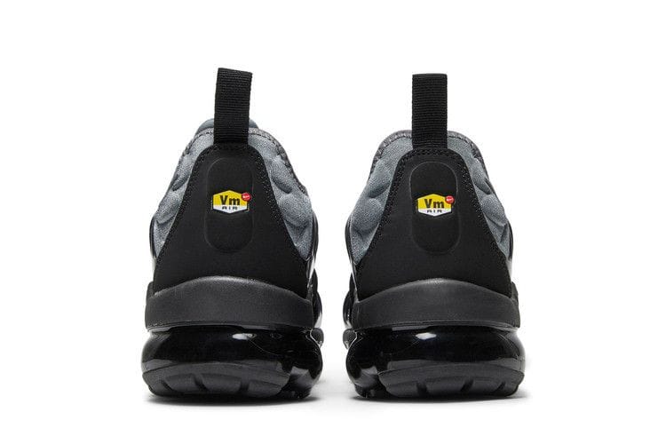 Men's Air VaporMax Plus 'Cool Grey'