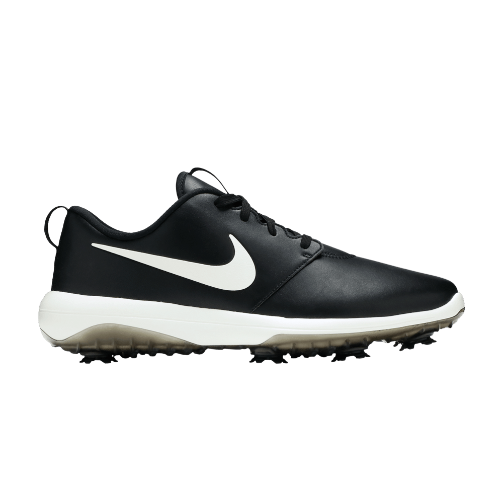Men's Roshe G Tour 'Black'