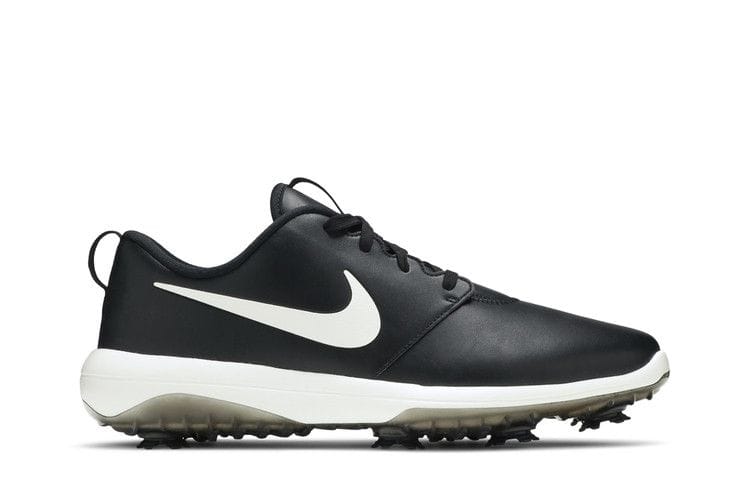 Men's Roshe G Tour 'Black'