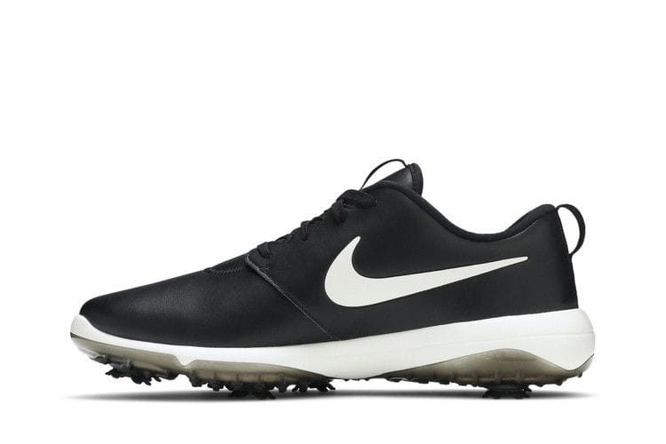 Men's Roshe G Tour 'Black'