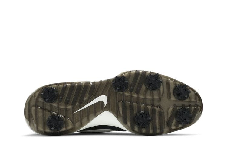 Men's Roshe G Tour 'Black'