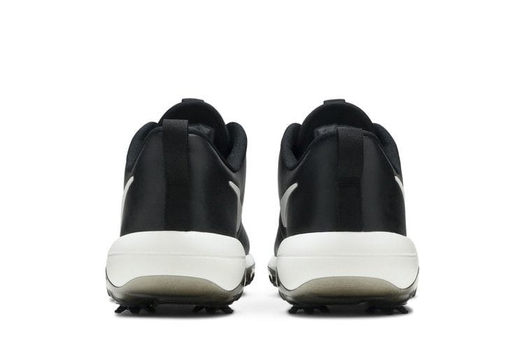 Men's Roshe G Tour 'Black'