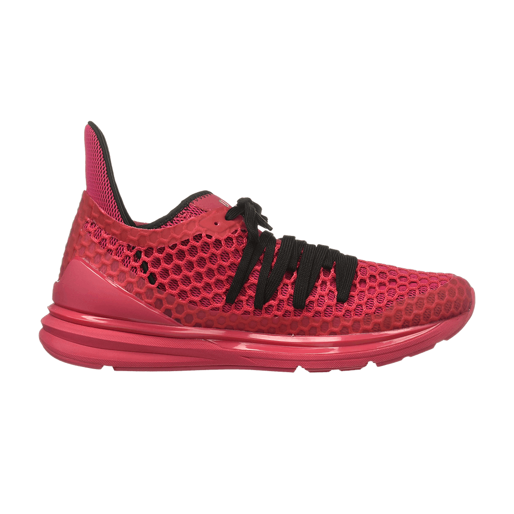 Women's Ignite Limitless 'Love Potion'