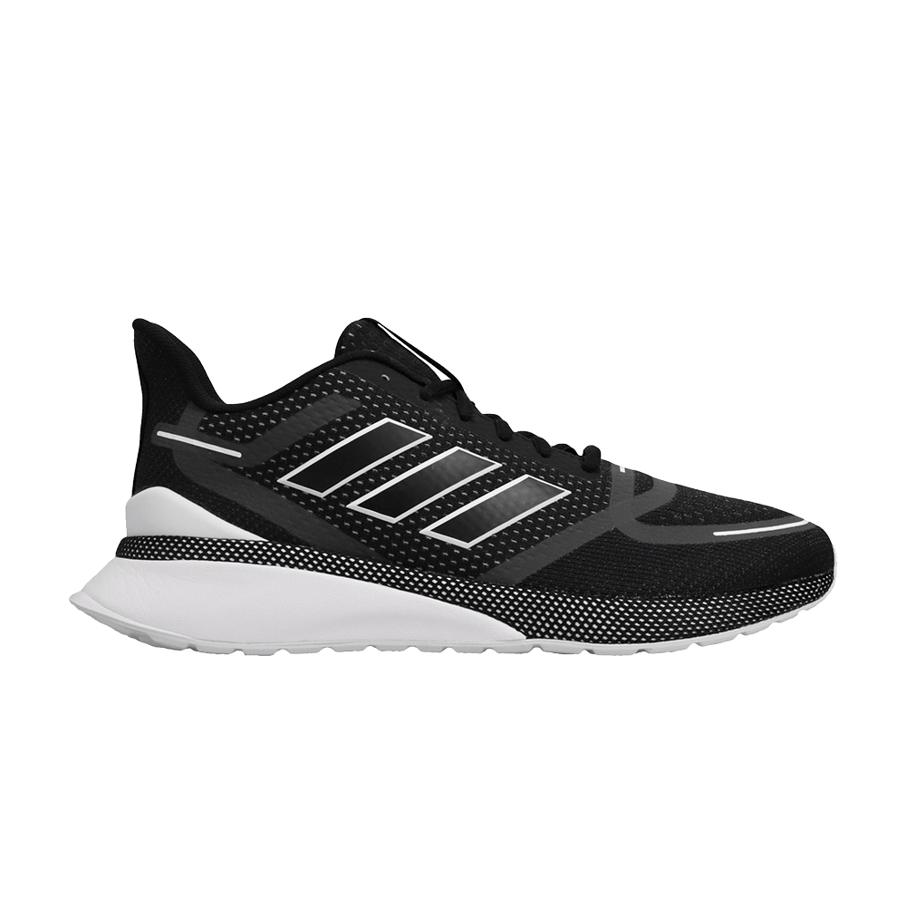 Men's Nova Run 'Core Black'