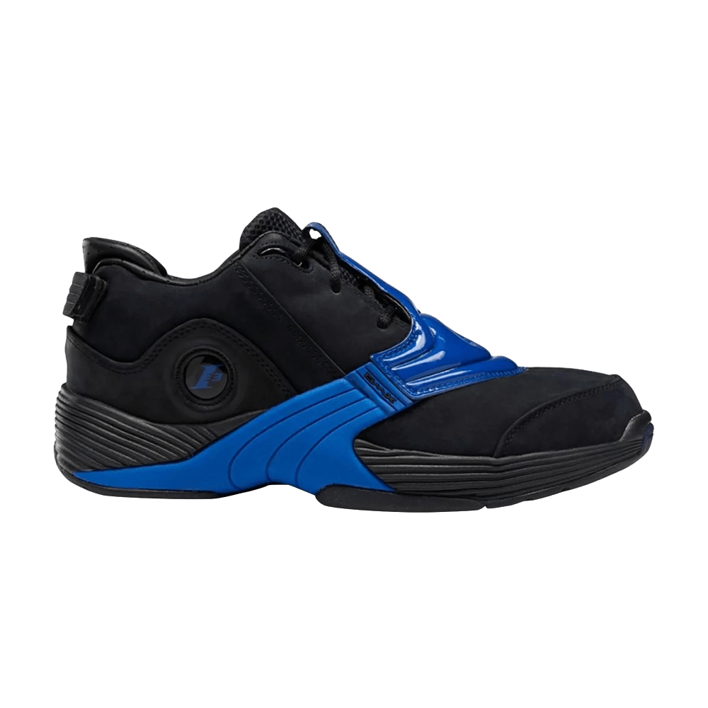 Men's Answer 5 'College Royal'