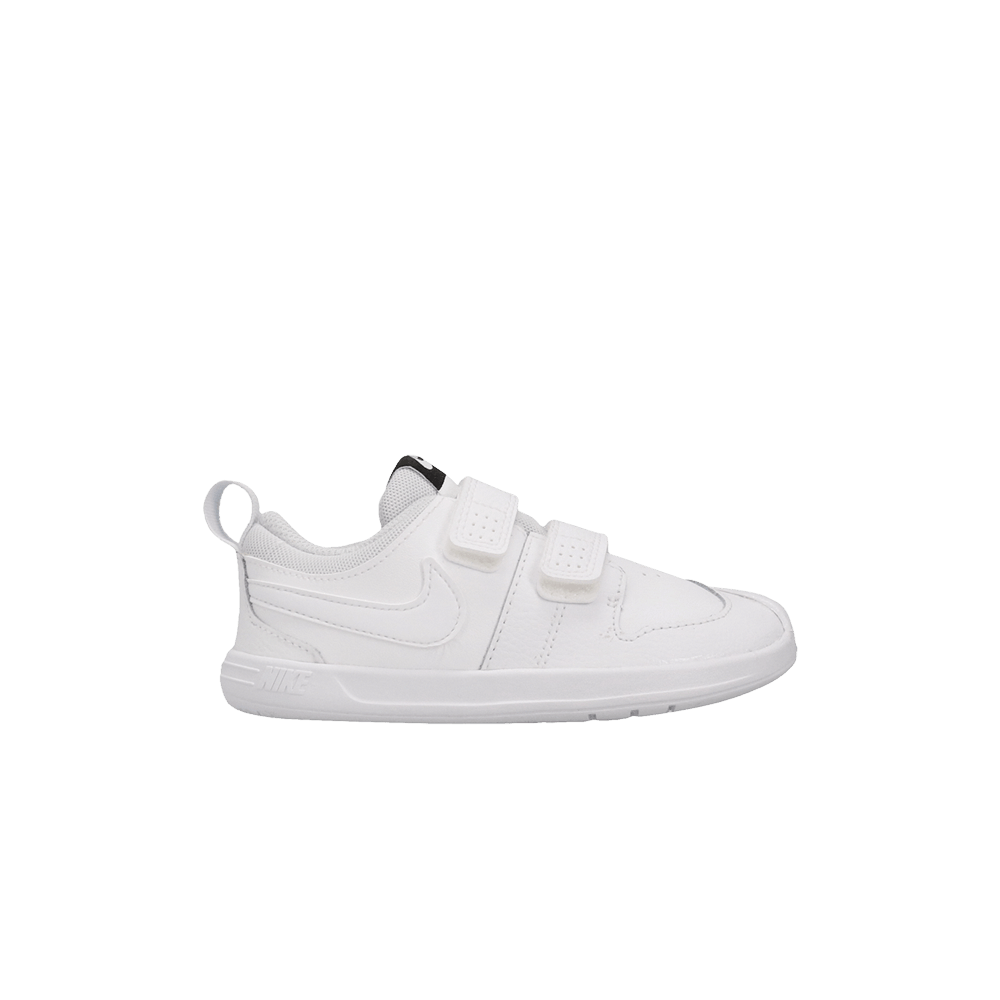Pico 5 'White'