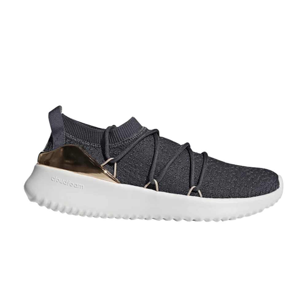 Women's Ultimamotion 'Grey Pale Nude'
