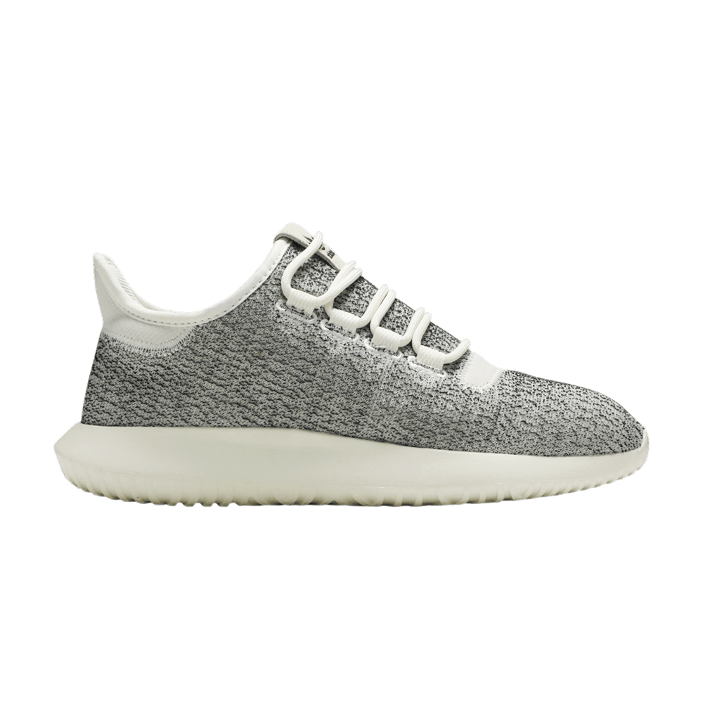 Women's Tubular Shadow 'Off White'
