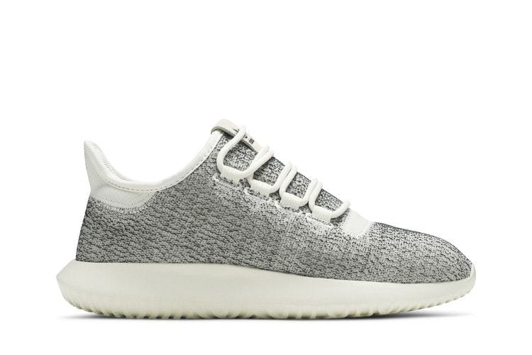 Women's Tubular Shadow 'Off White'