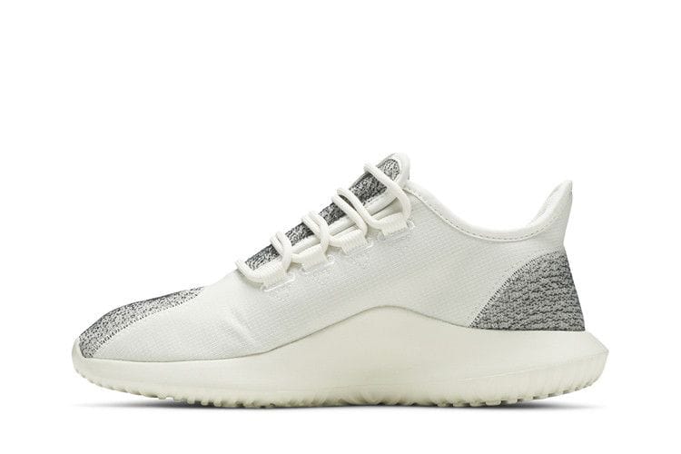 Women's Tubular Shadow 'Off White'