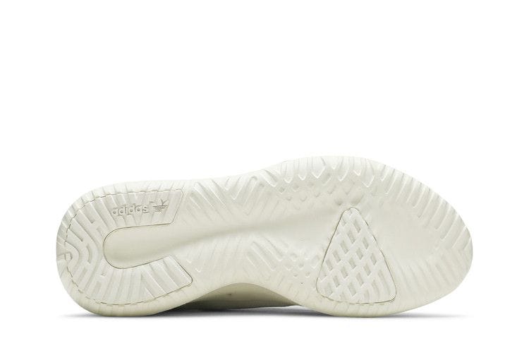 Women's Tubular Shadow 'Off White'