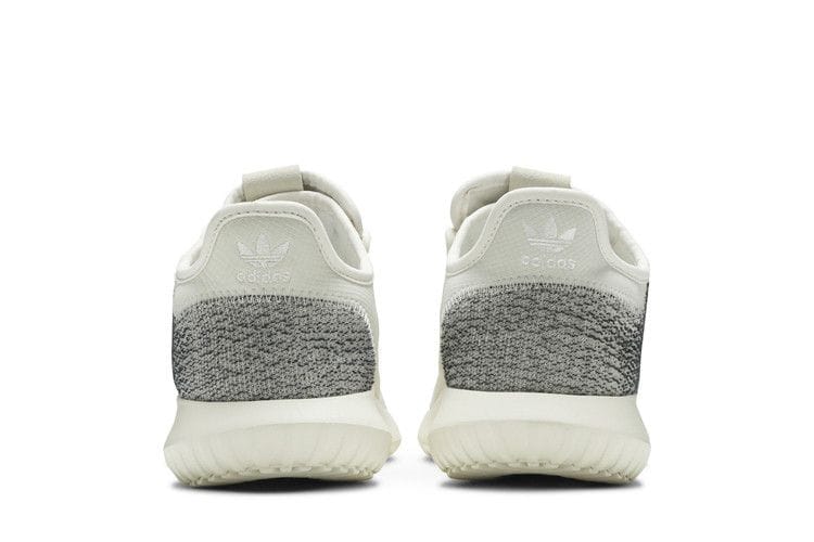 Women's Tubular Shadow 'Off White'