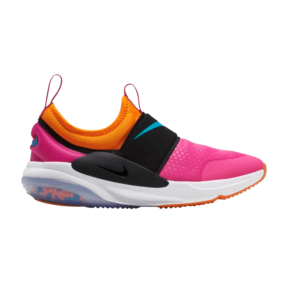Joyride Nova GS 'Laser Fuchsia