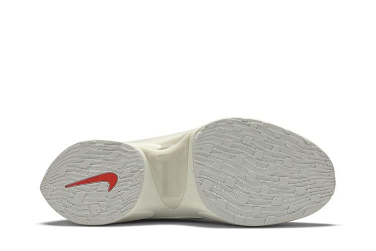 Men's N110 D/MS/X 'Phantom'
