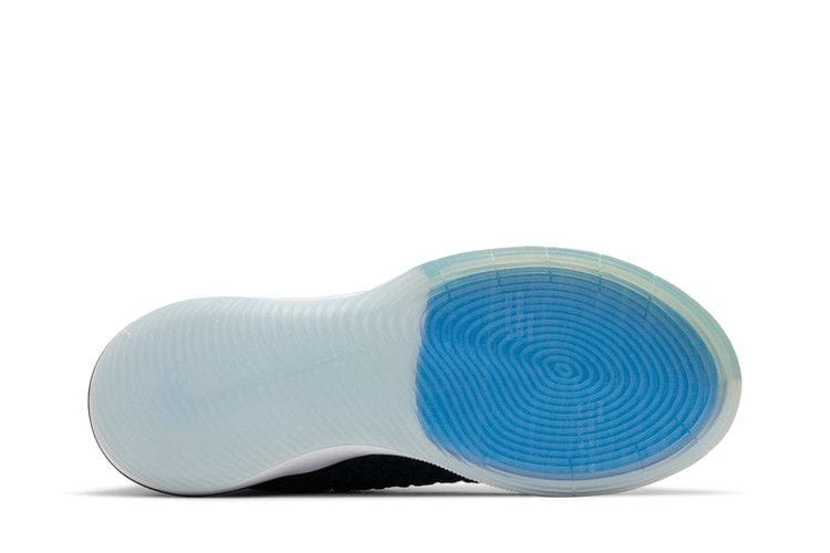 Men's AlphaDunk 'Pure Magic'