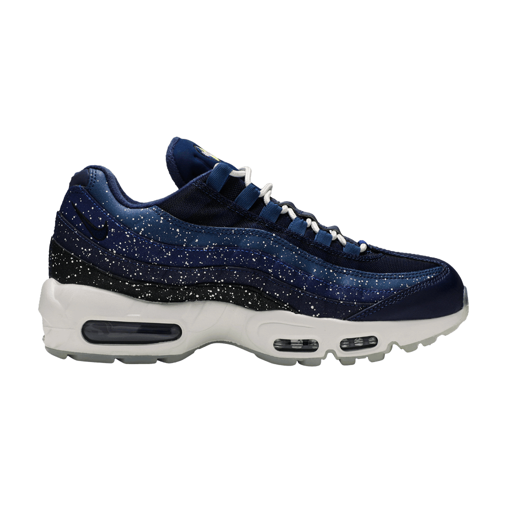 Men's Air Max 95 'Day and Night'