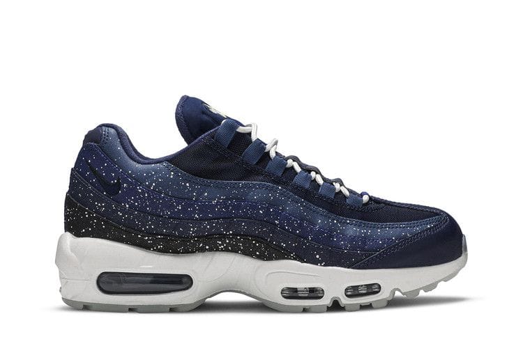 Men's Air Max 95 'Day and Night'