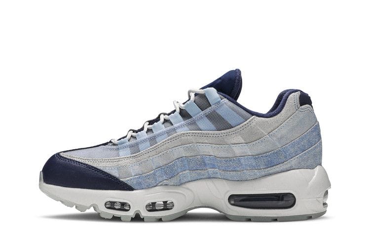 Men's Air Max 95 'Day and Night'