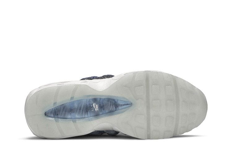 Men's Air Max 95 'Day and Night'