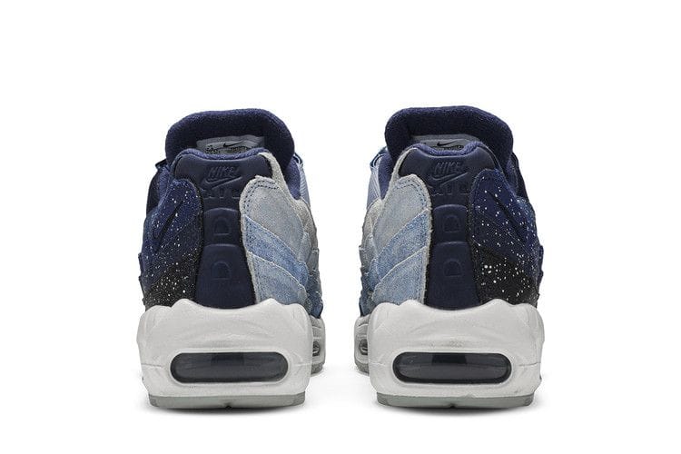 Men's Air Max 95 'Day and Night'