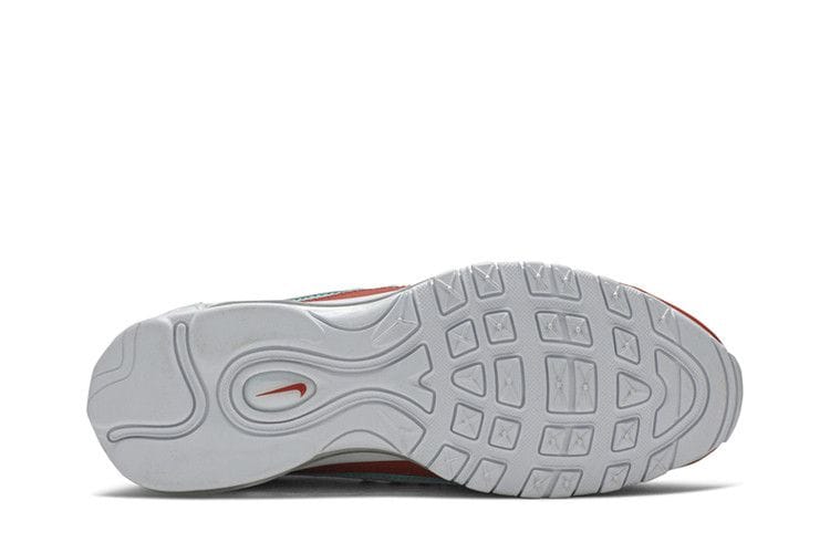 Women's Air Max 98 SE 'Cosmic Clay'