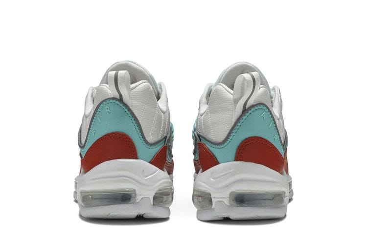 Women's Air Max 98 SE 'Cosmic Clay'