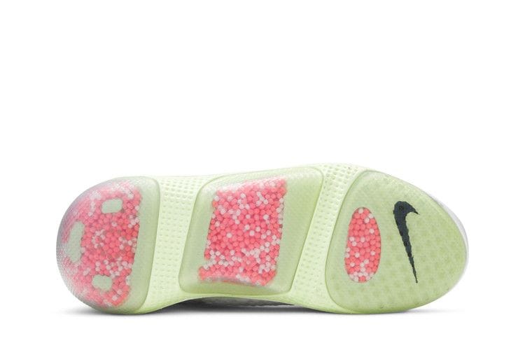 Men's Joyide NSW Setter 'Pure Platinum'
