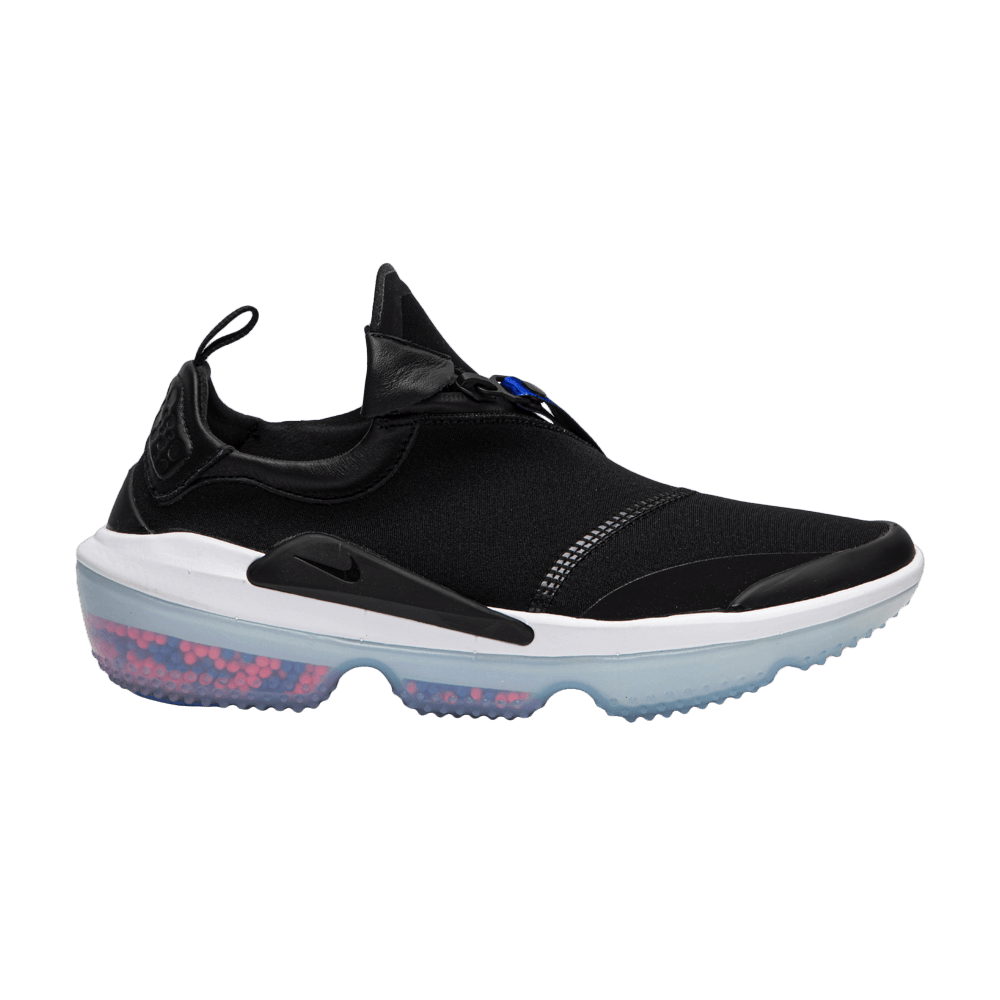 Women's Joyride NSW Optik 'Racer Blue'