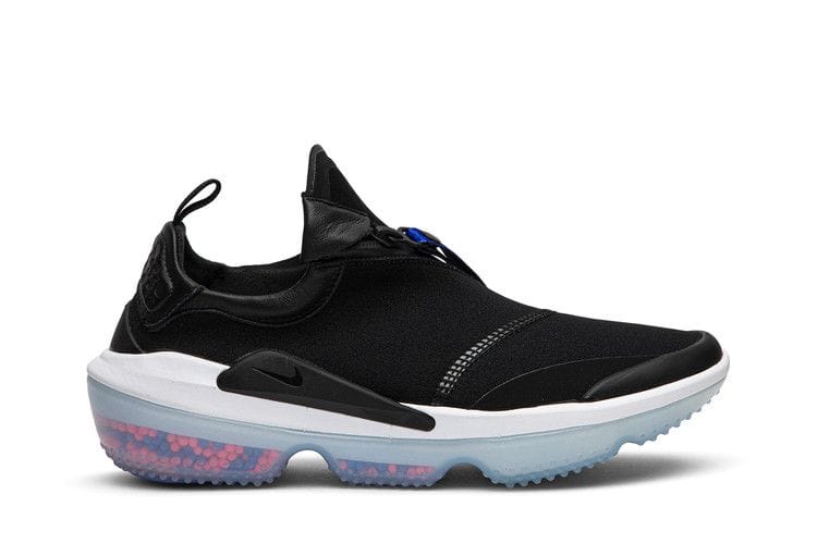 Women's Joyride NSW Optik 'Racer Blue'