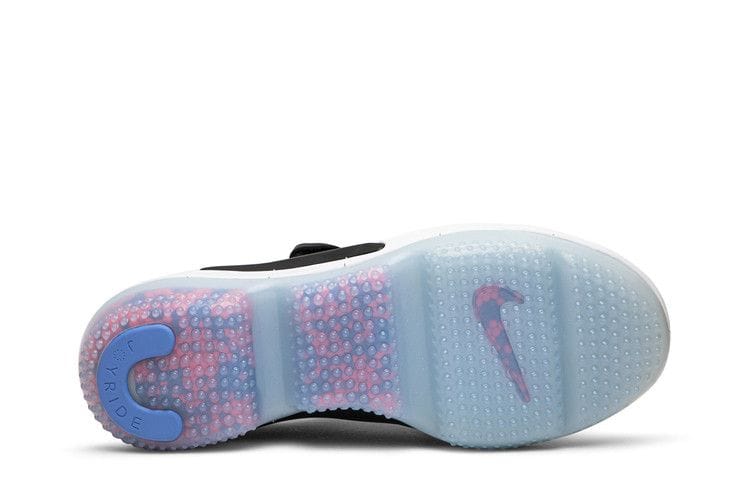 Women's Joyride NSW Optik 'Racer Blue'