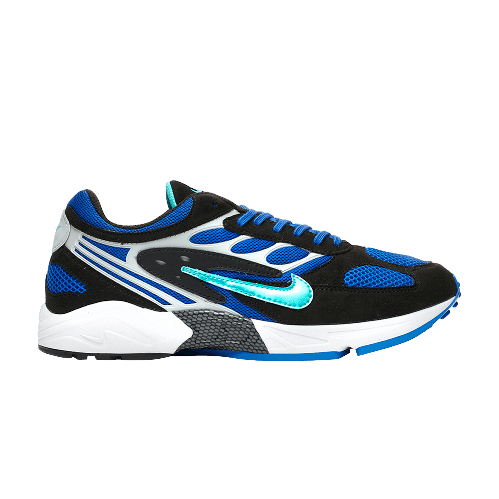 Men's Air Ghost Racer 'Hyper Jade'