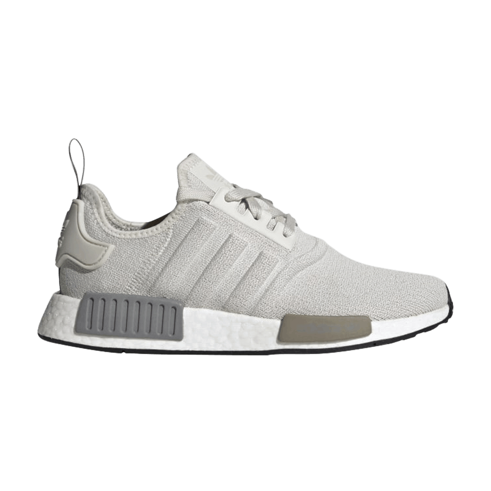 Women's NMD_R1 'Raw White'