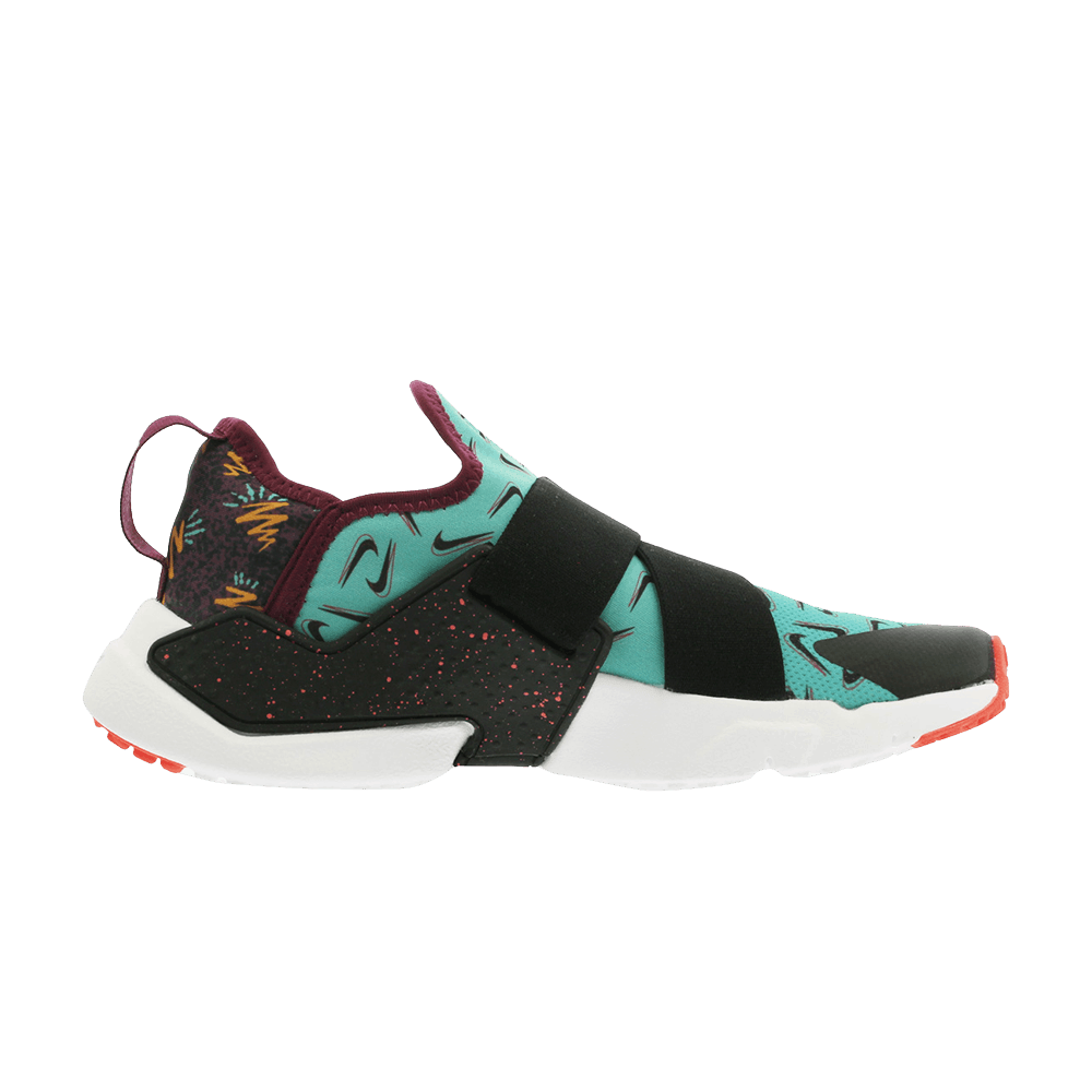 Huarache Extreme GS 'What The 90s'