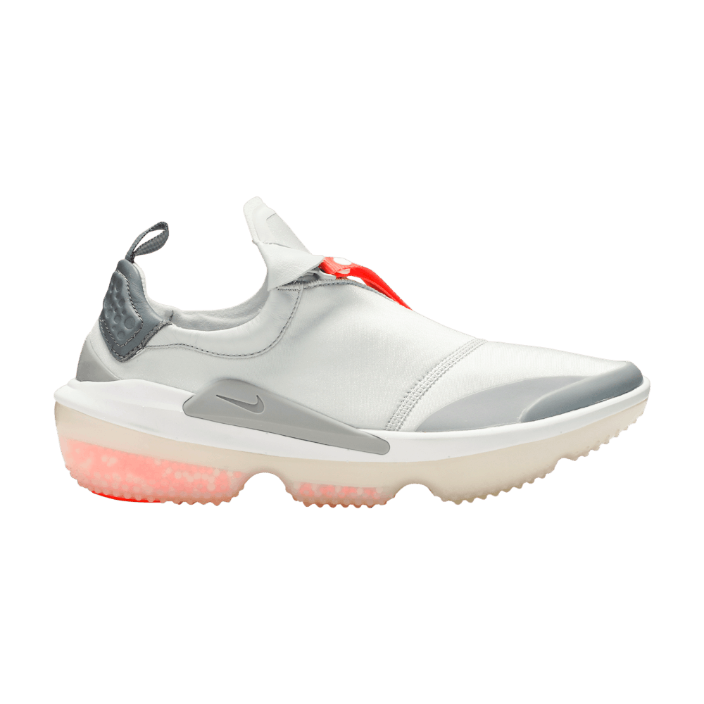 Women's Joyride NSW Optik 'Pure Platinum'