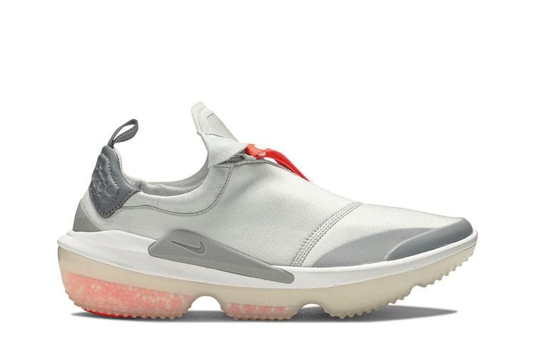 Women's Joyride NSW Optik 'Pure Platinum'