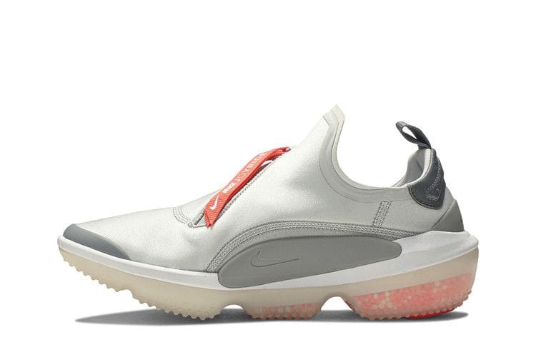 Women's Joyride NSW Optik 'Pure Platinum'