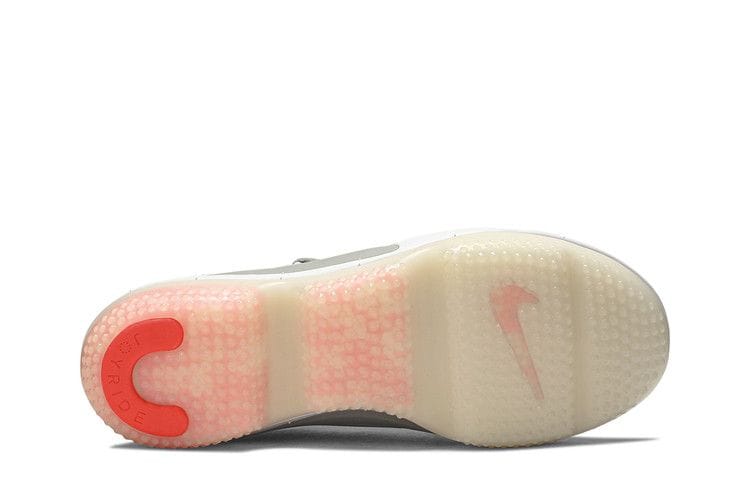 Women's Joyride NSW Optik 'Pure Platinum'