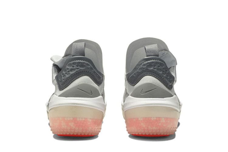 Women's Joyride NSW Optik 'Pure Platinum'