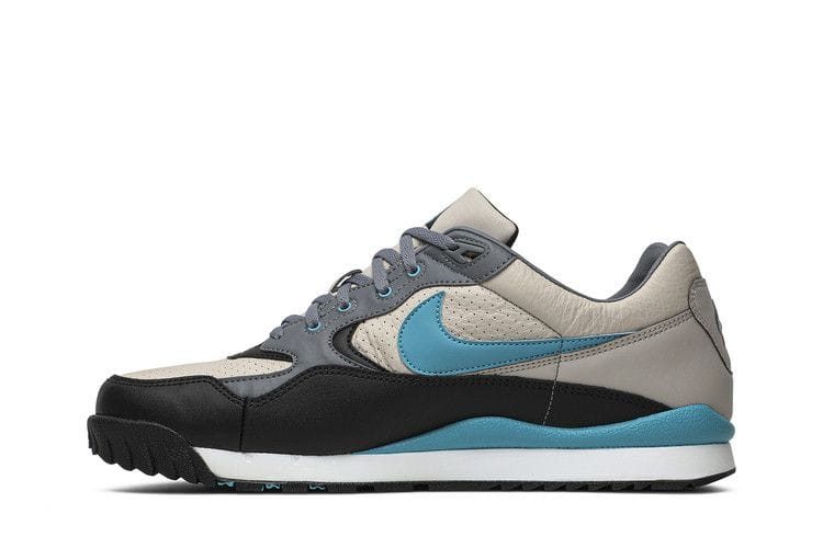 Men's Air Wildwood ACG 'Teal Nebula'