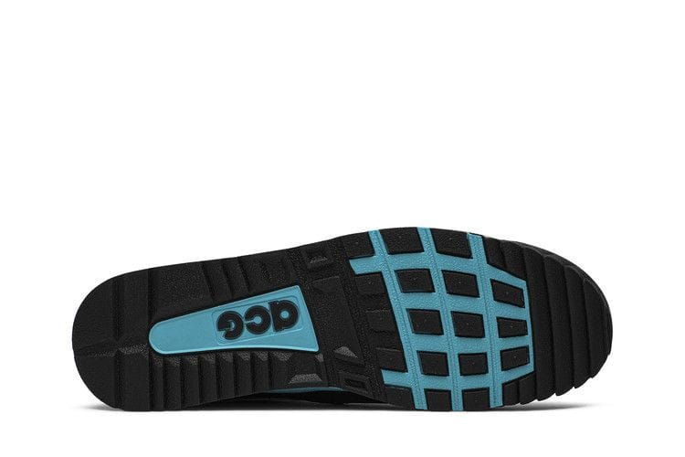Men's Air Wildwood ACG 'Teal Nebula'