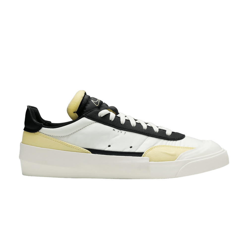 Men's Drop Type LX 'N.354'