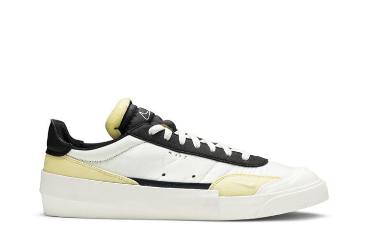 Men's Drop Type LX 'N.354'