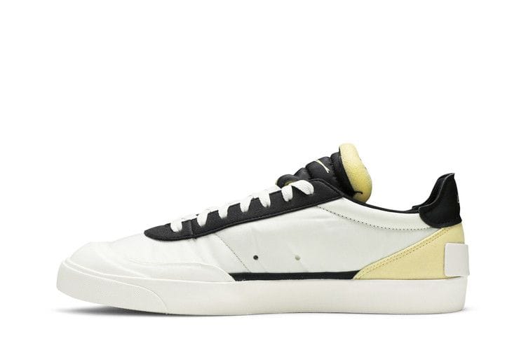 Men's Drop Type LX 'N.354'
