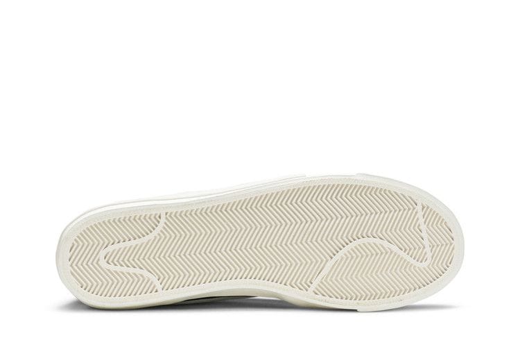 Men's Drop Type LX 'N.354'